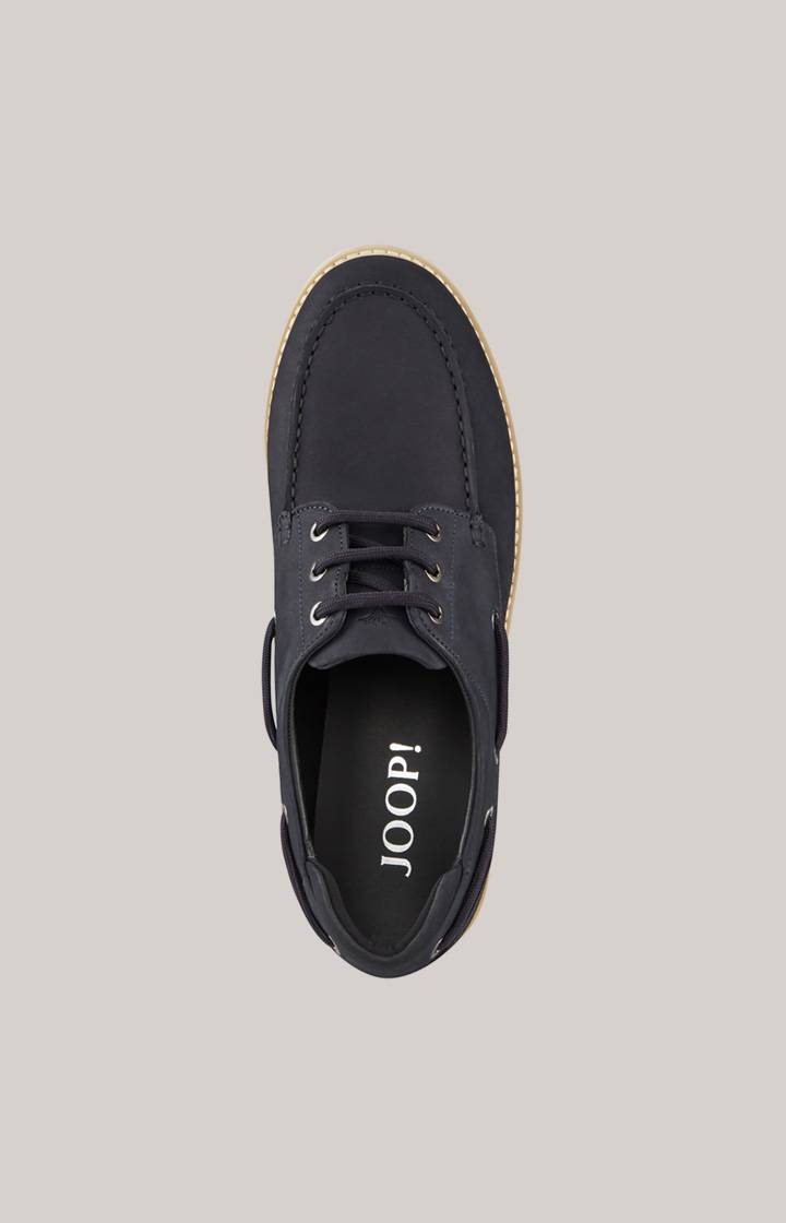 Joop Lace-Ups Piola Melo