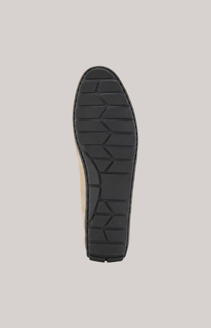 Joop Loafer Piola Terras In Beige