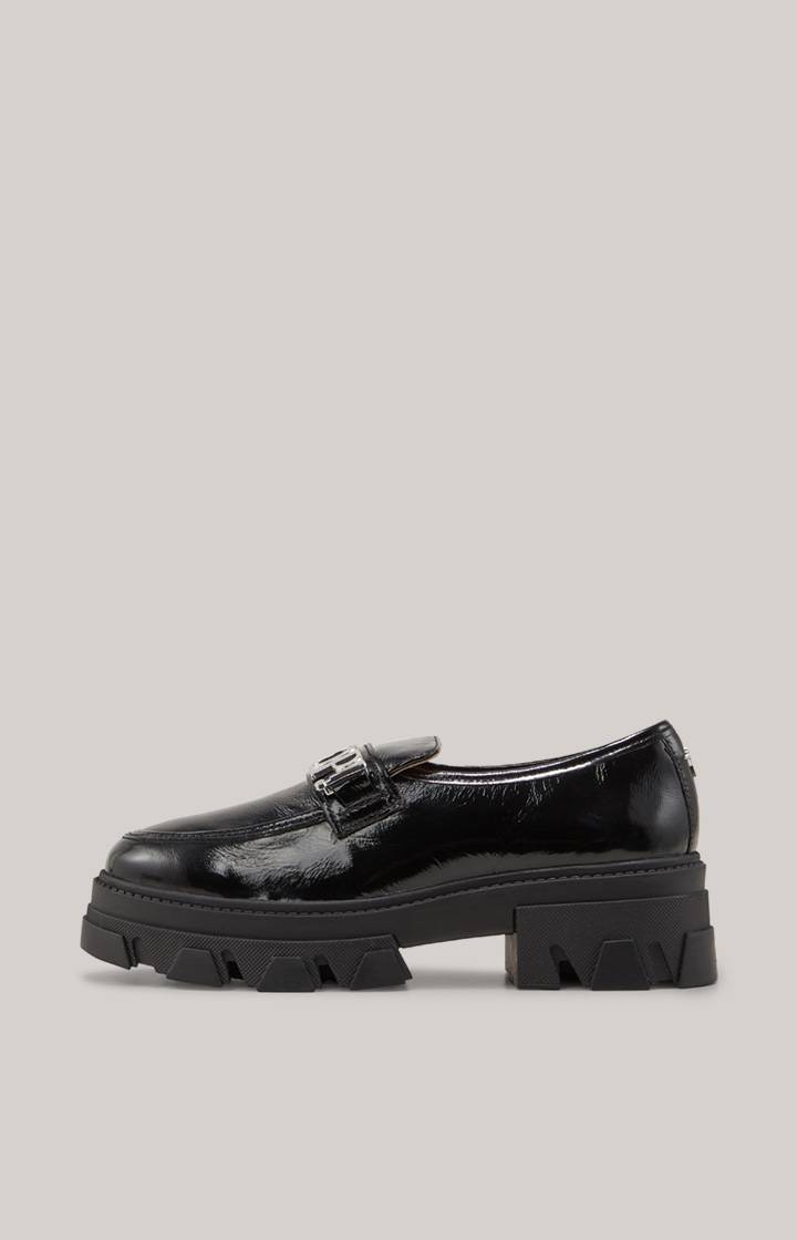 Joop Loafer Sofisticato Camy In Schwarz