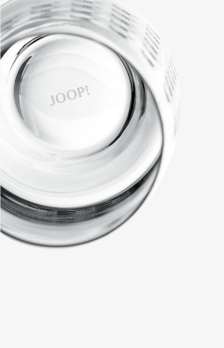 Joop Longdrinkglas Faded Cornflower - 2er Set