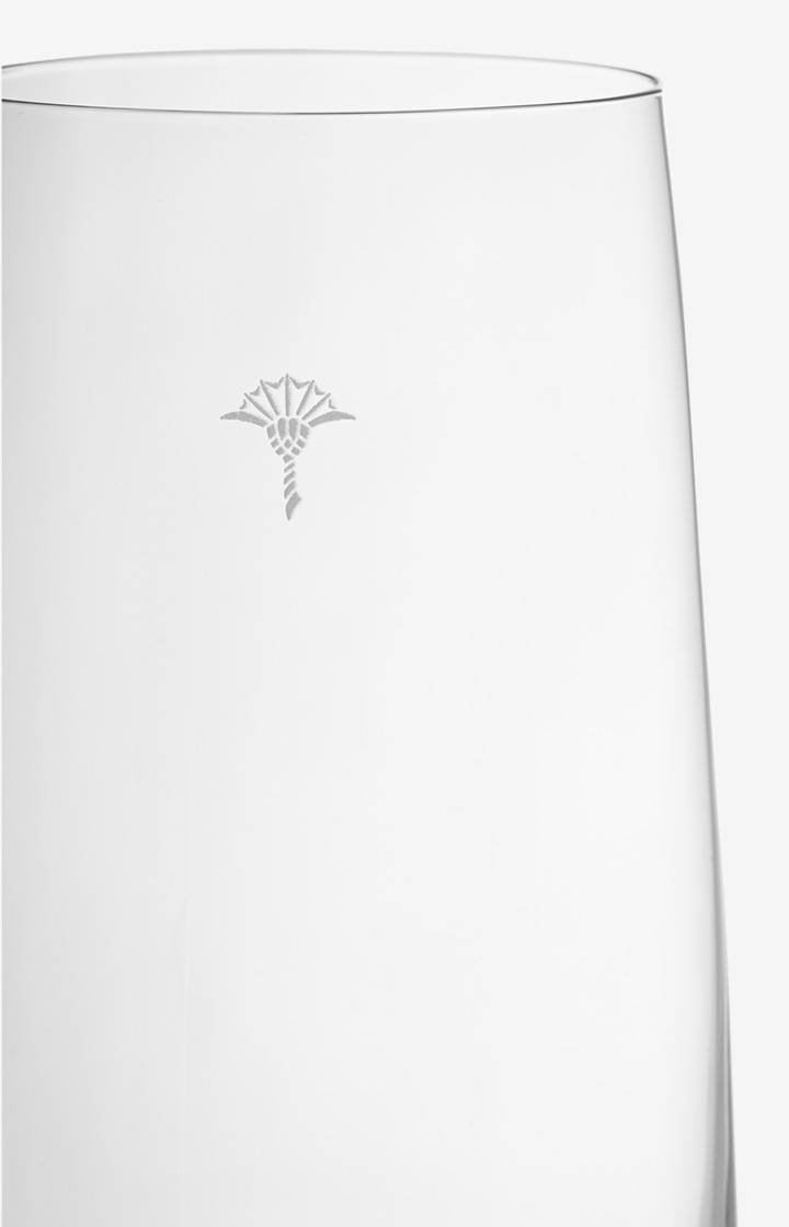Joop Longdrinkglas Single Cornflower - 2er Set