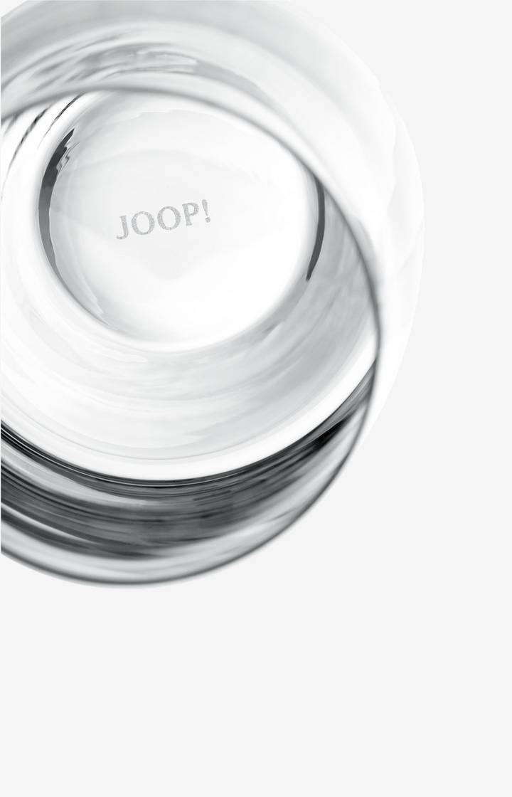 Joop Longdrinkglas Single Cornflower - 2er Set