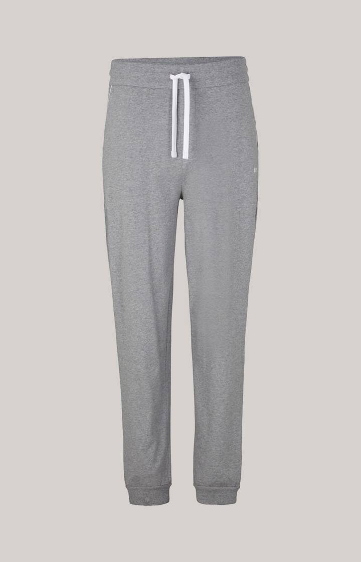 Joop Loungewear Hose In Grau