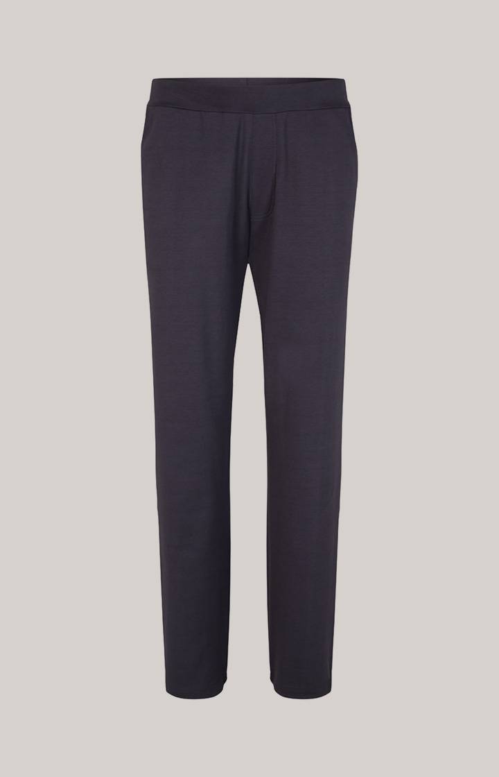 Joop Loungewear Joggpants In Anthrazit