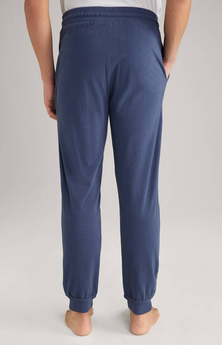 Joop Loungewear-Joggpants In Blau