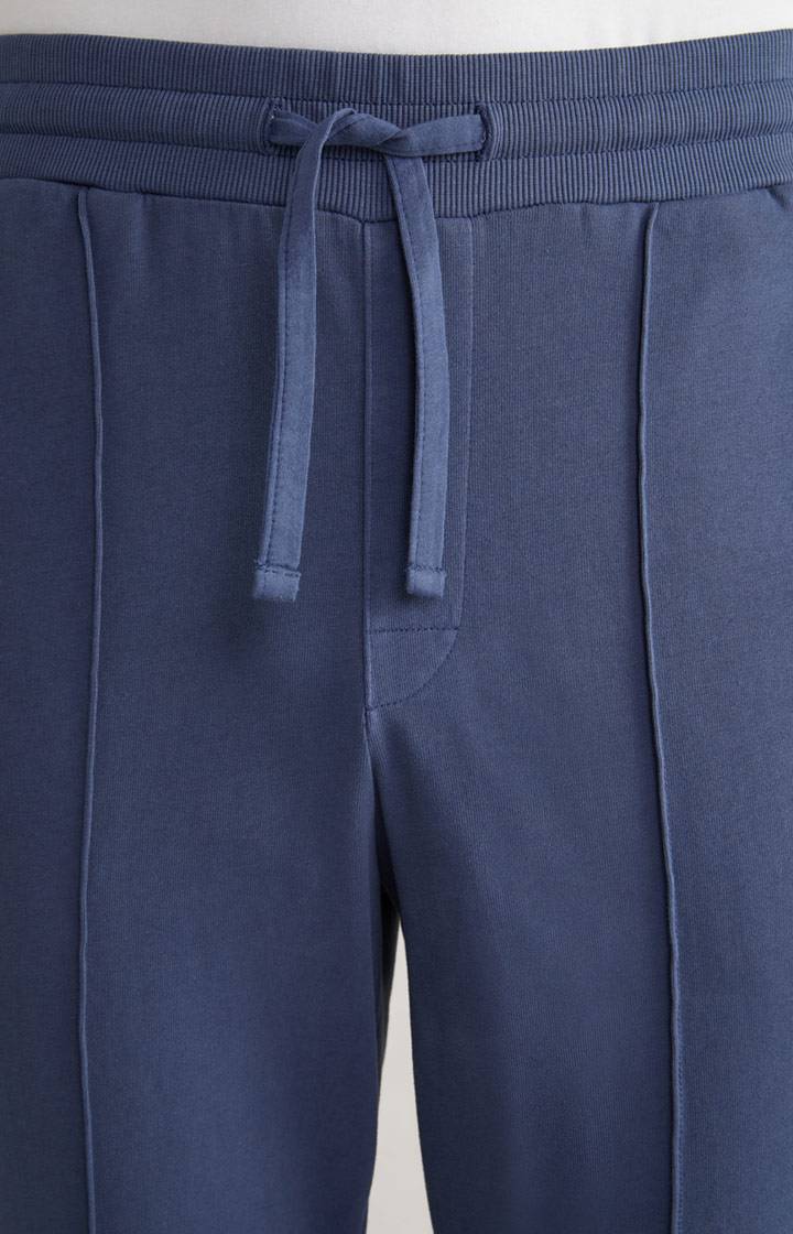 Joop Loungewear-Joggpants In Blau