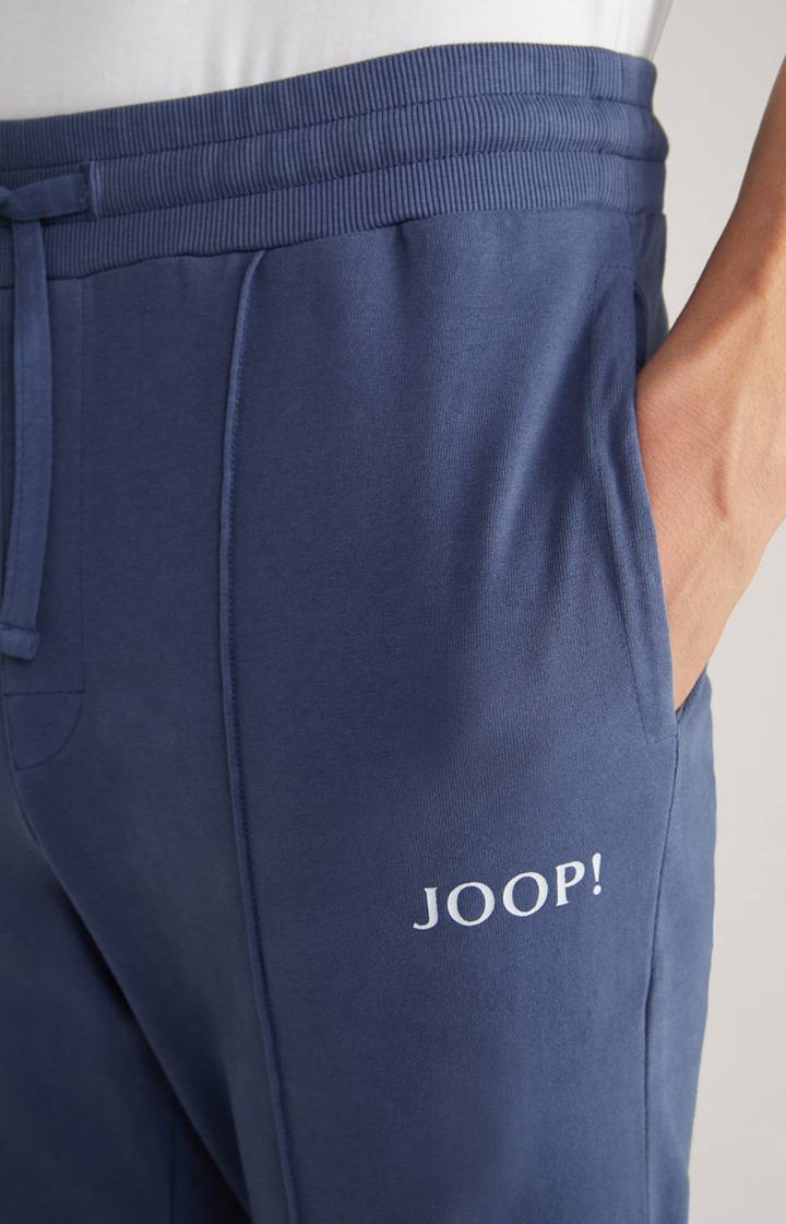 Joop Loungewear-Joggpants In Blau