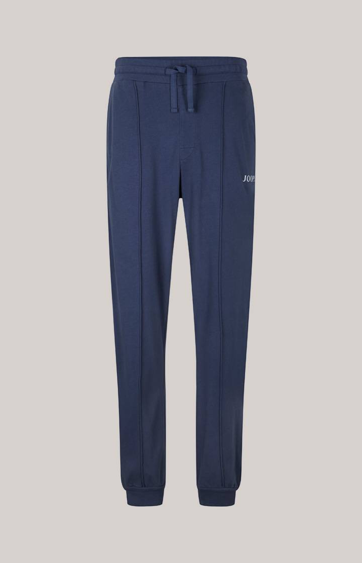 Joop Loungewear-Joggpants In Blau