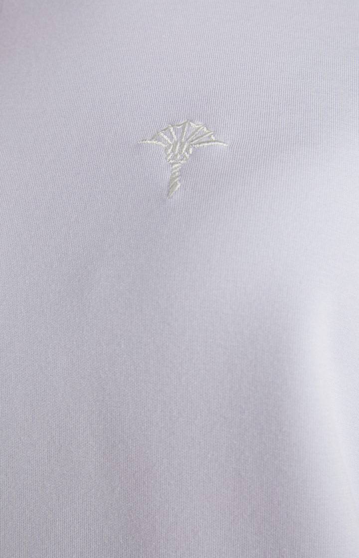 Joop Loungewear Sweater In Lavender
