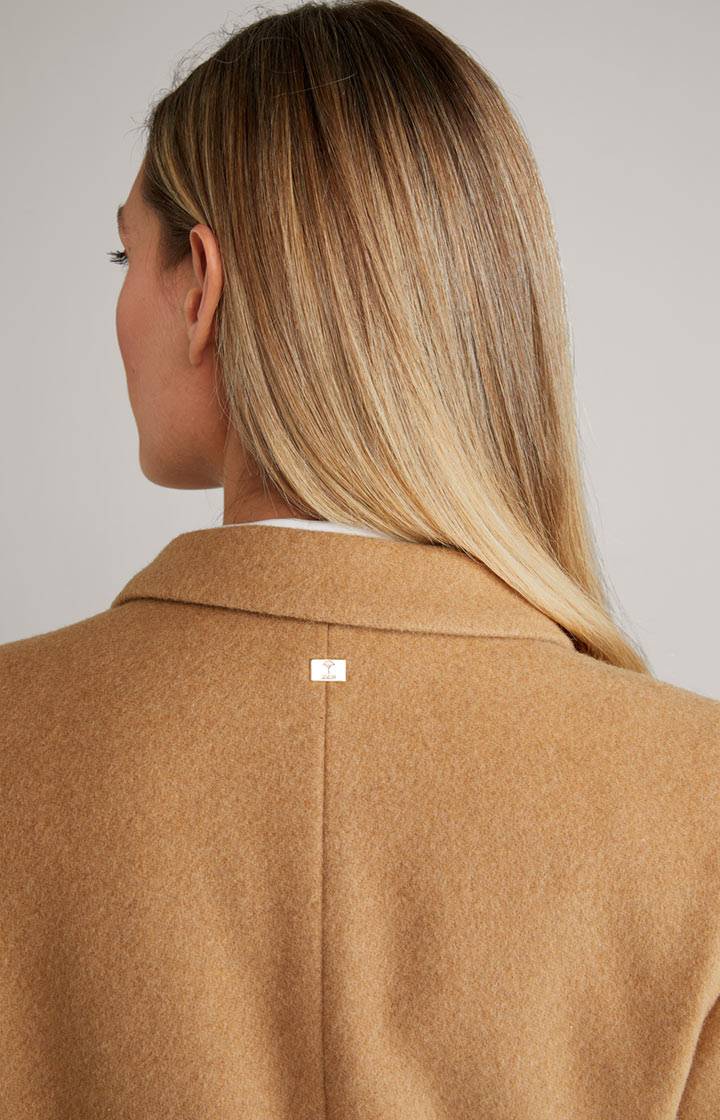Joop Mantel Carly In Beige