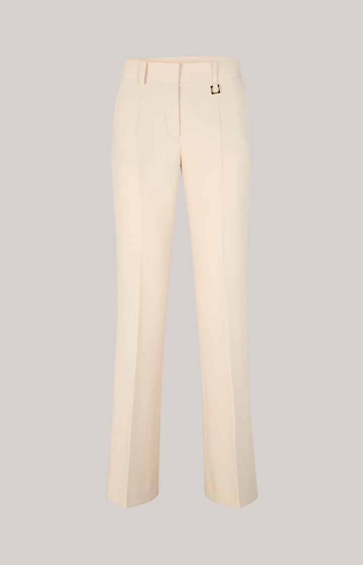 Joop Marlenehose In Beige