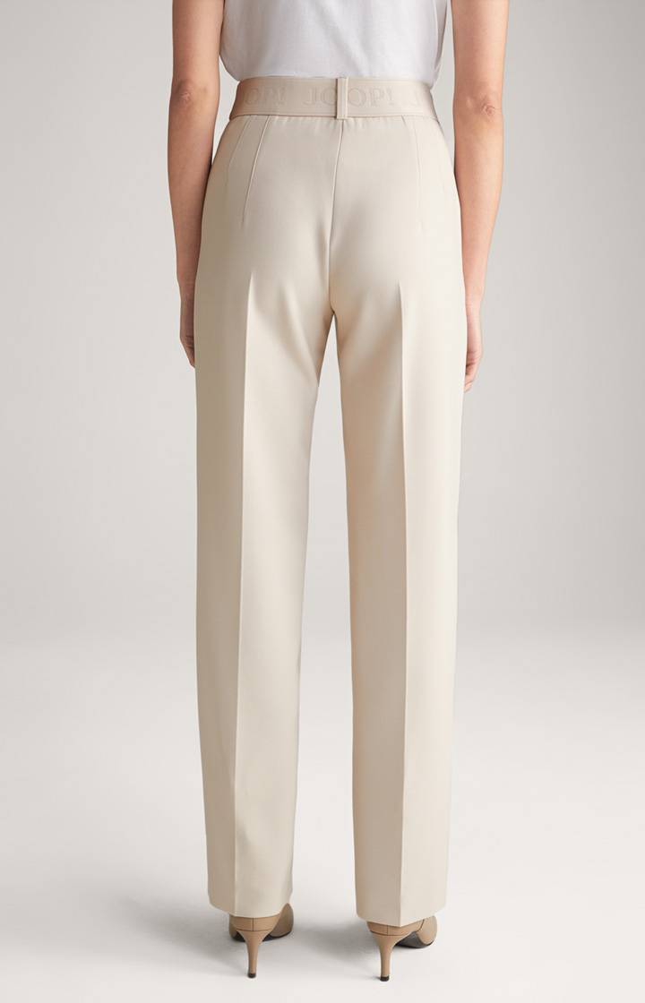 Joop Marlenehose In Nude