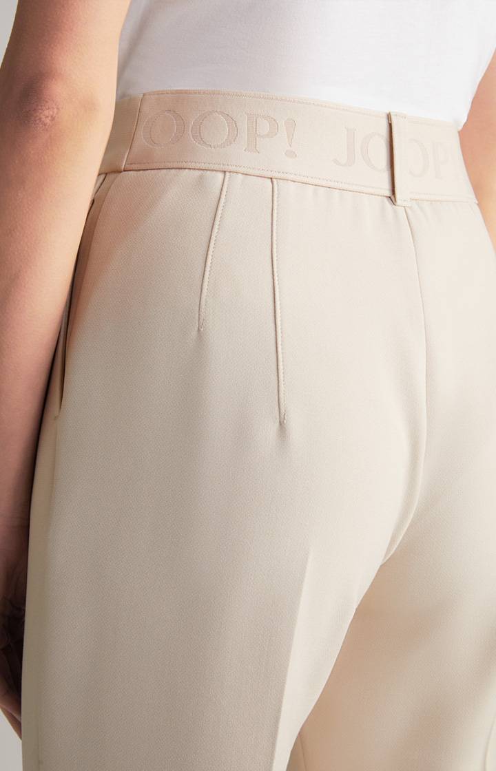 Joop Marlenehose In Nude