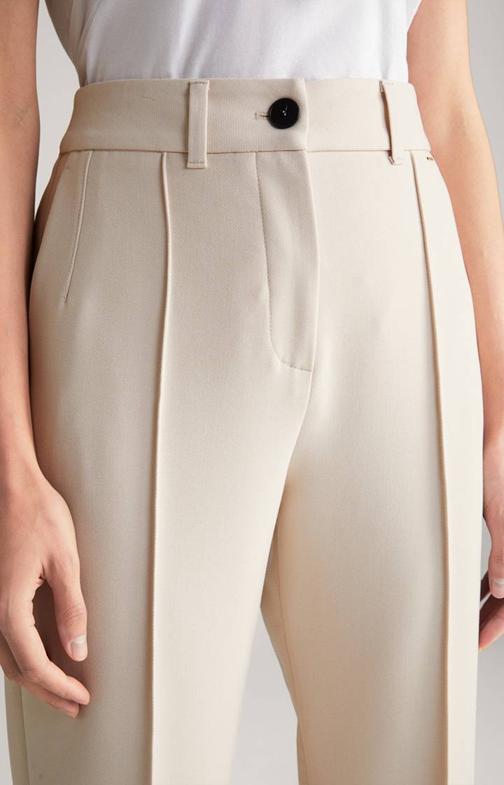 Joop Marlenehose In Nude