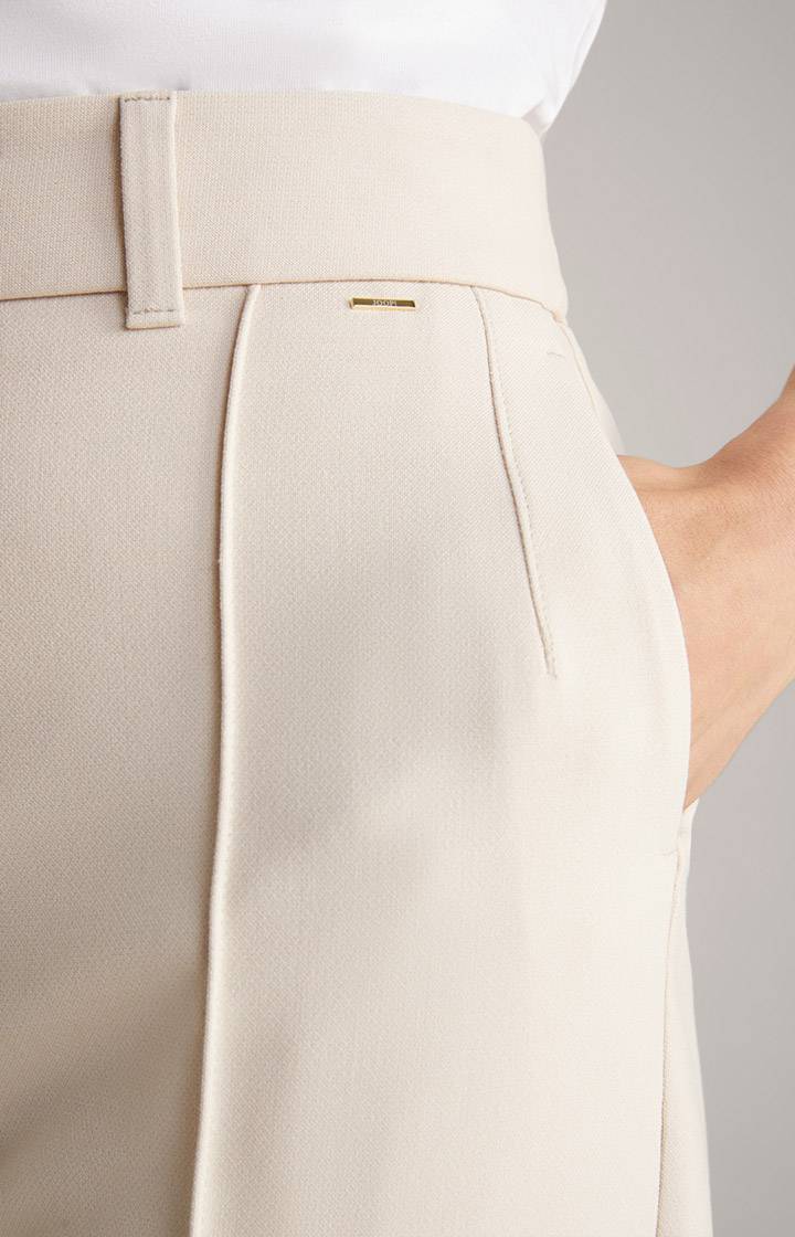 Joop Marlenehose In Nude