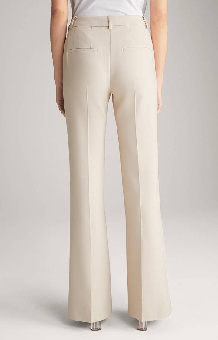 Joop Marlenehose In Nude