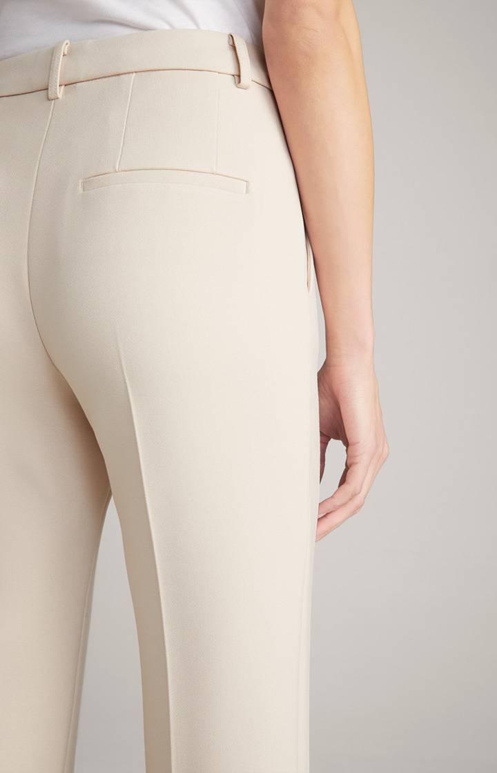 Joop Marlenehose In Nude