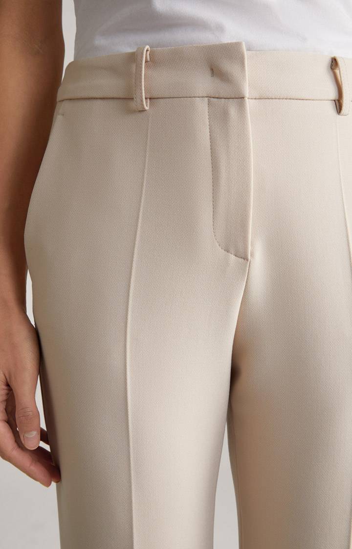 Joop Marlenehose In Nude