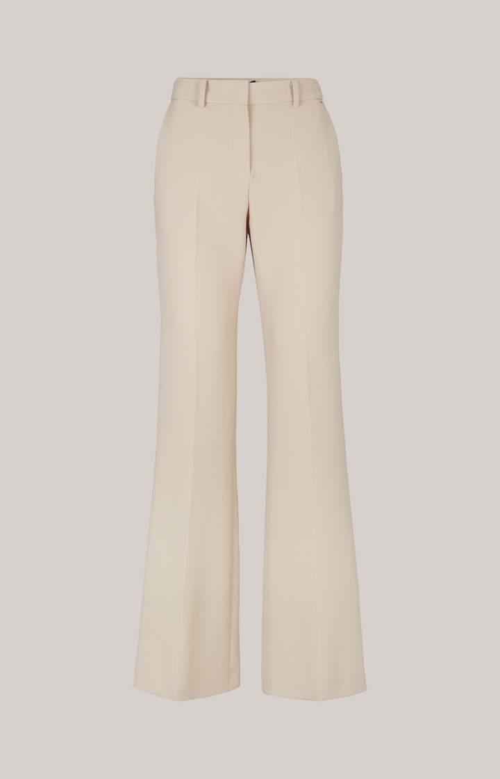 Joop Marlenehose In Nude