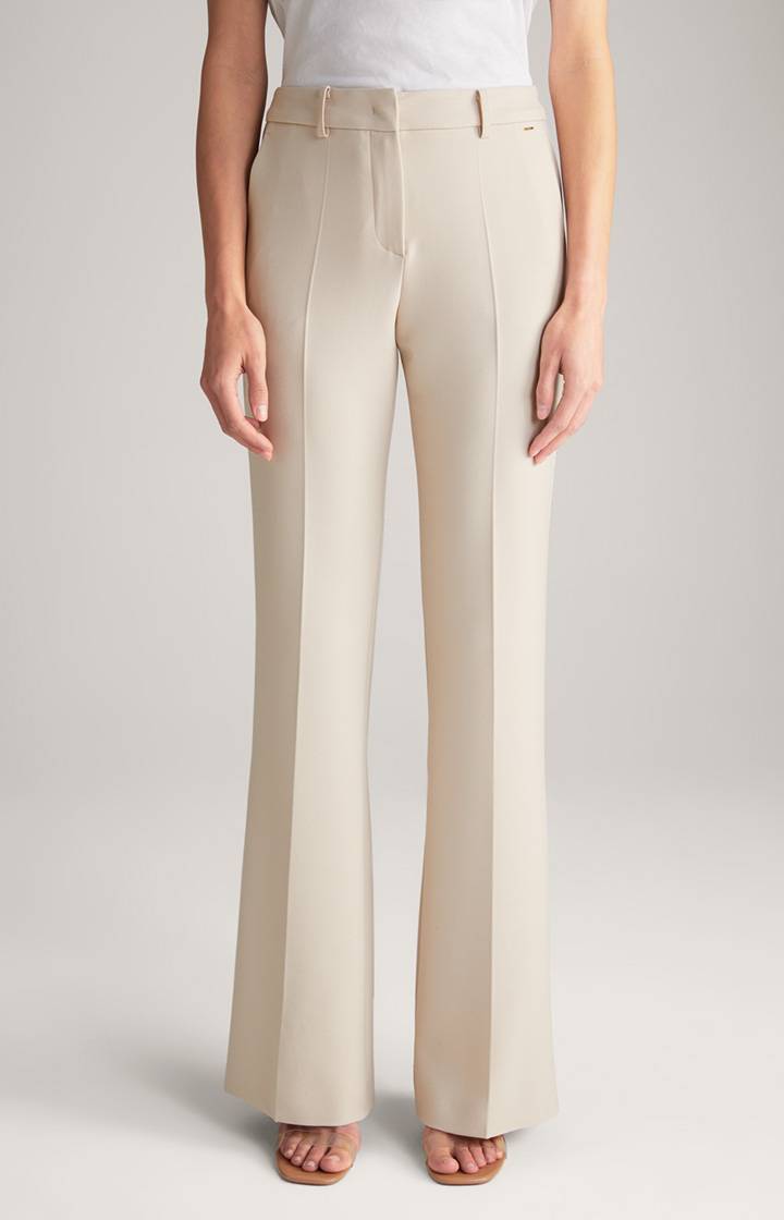 Joop Marlenehose in Nude