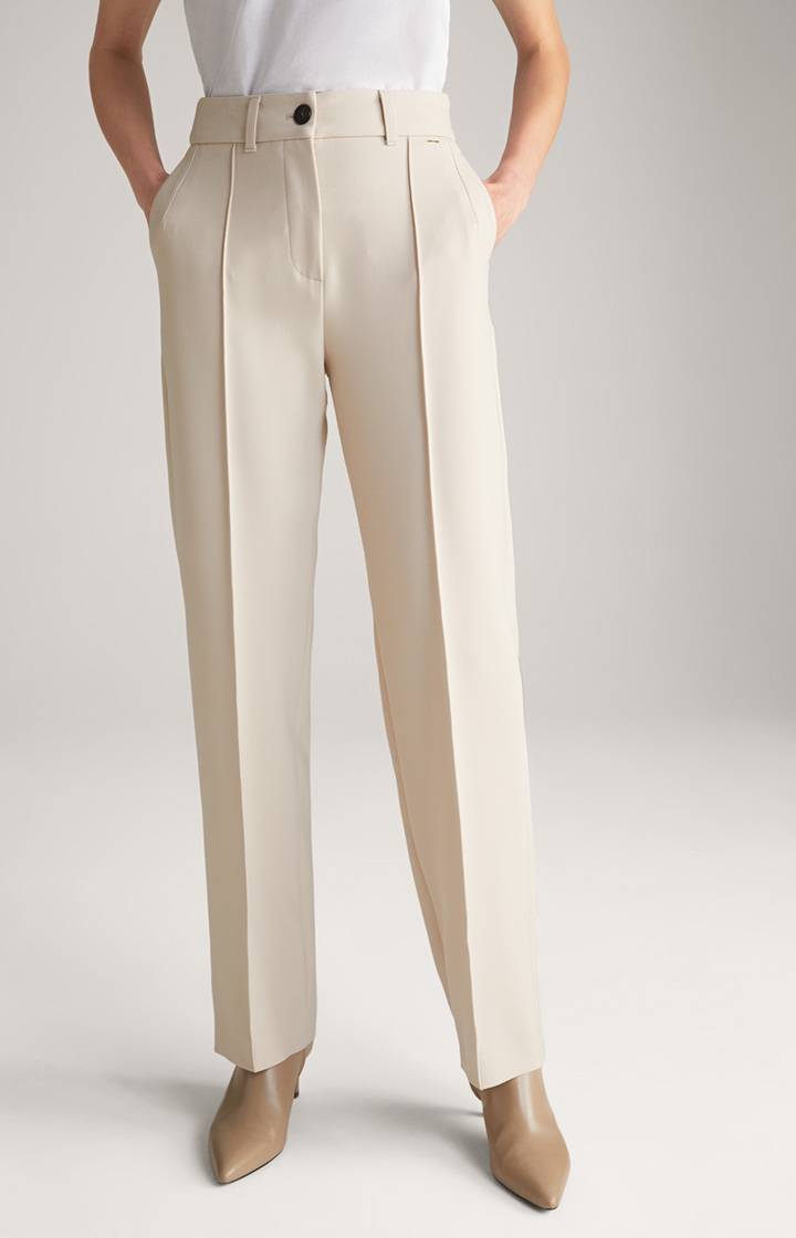 Joop Marlenehose in Nude