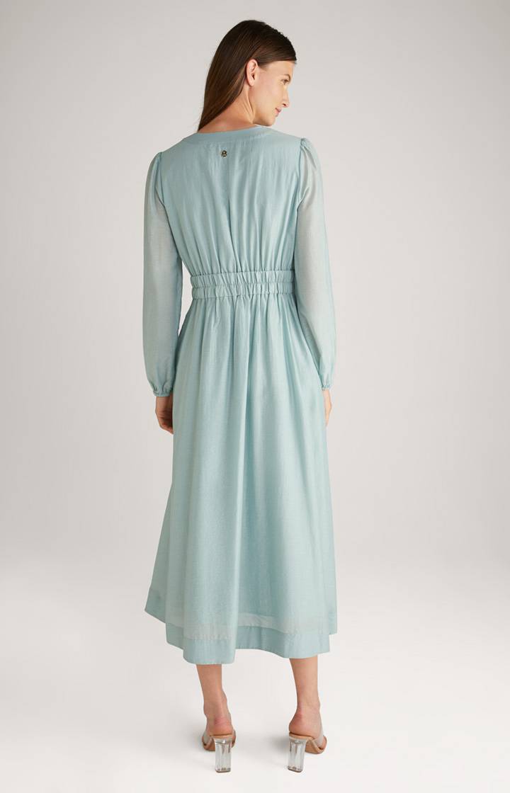 Joop Maxi-Kleid In Mint