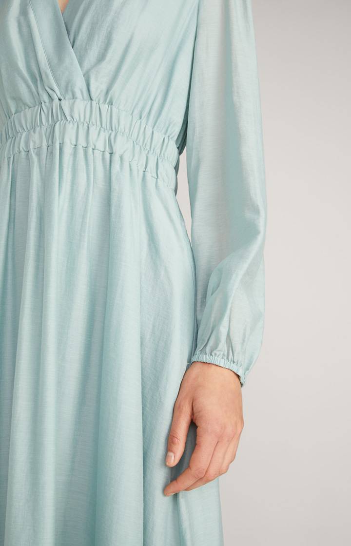 Joop Maxi-Kleid In Mint