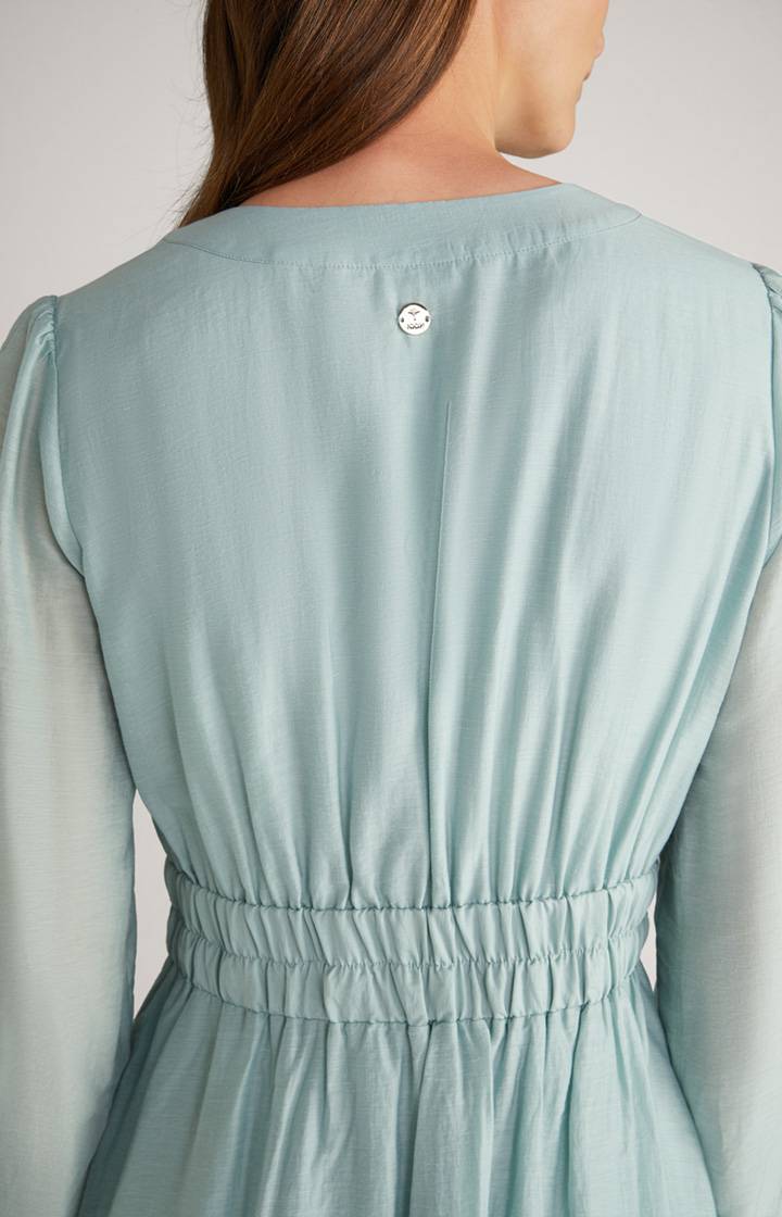 Joop Maxi-Kleid In Mint