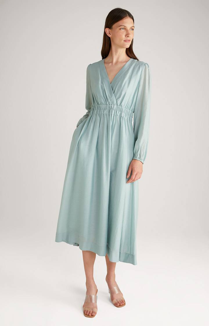 Joop Maxi-Kleid in Mint