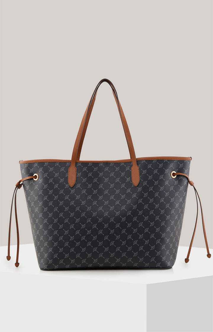 Joop Maxi-Shopper Cortina Lara In Dunkelblau