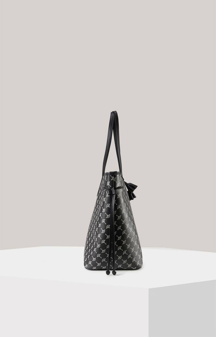 Joop Maxi-Shopper Cortina Lara In Schwarz