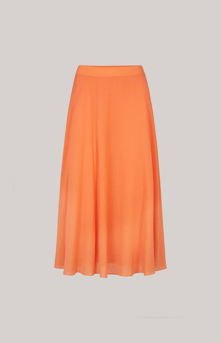 Joop Maxirock In Orange