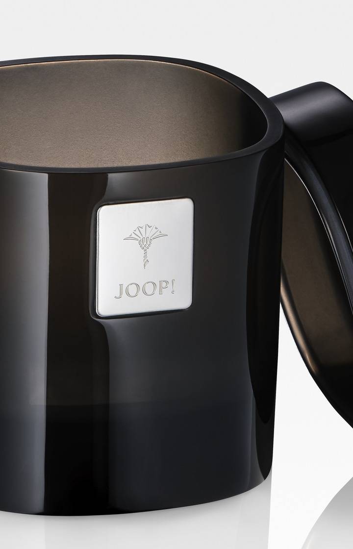 Joop Mehrzweckdose Crystal Line In Anthrazit