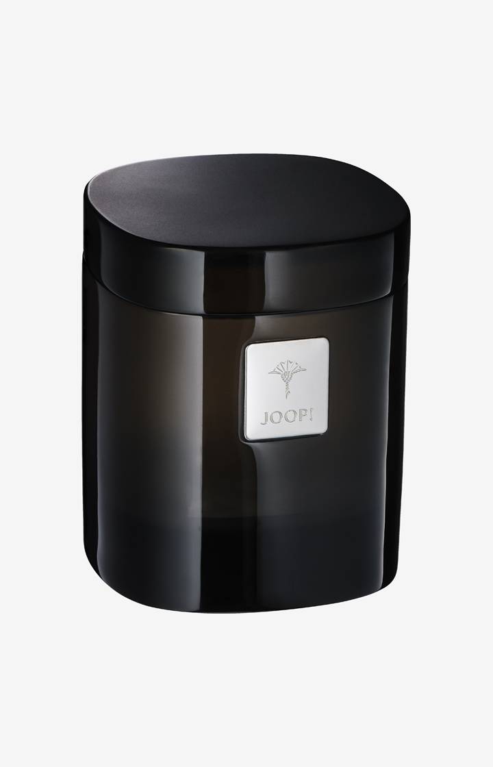 Joop Mehrzweckdose Crystal Line in Anthrazit