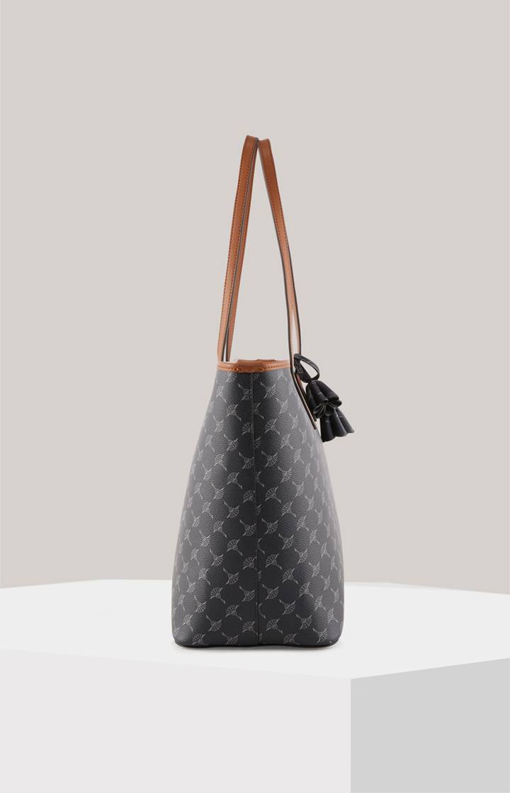 Joop Midi-Shopper Cortina Lara In Dunkelblau