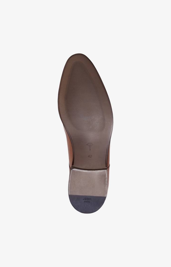 Joop Monk Kleitos In Cognac