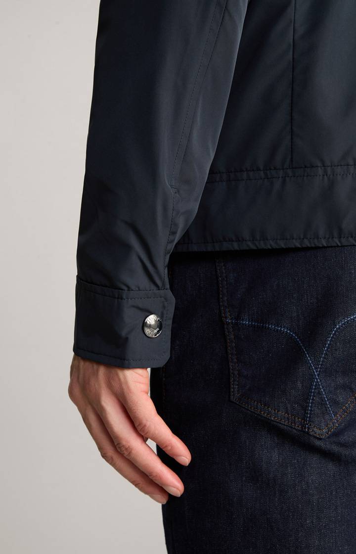 Joop Nylon-Jacke Sean In Navy