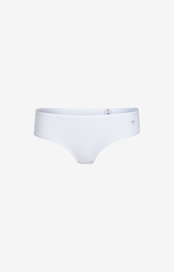 Joop Panty in Weiß