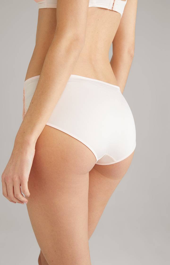 Joop Panty-Slip In Apricot/Blush