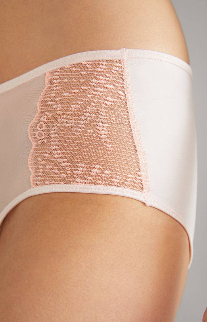 Joop Panty-Slip In Apricot/Blush