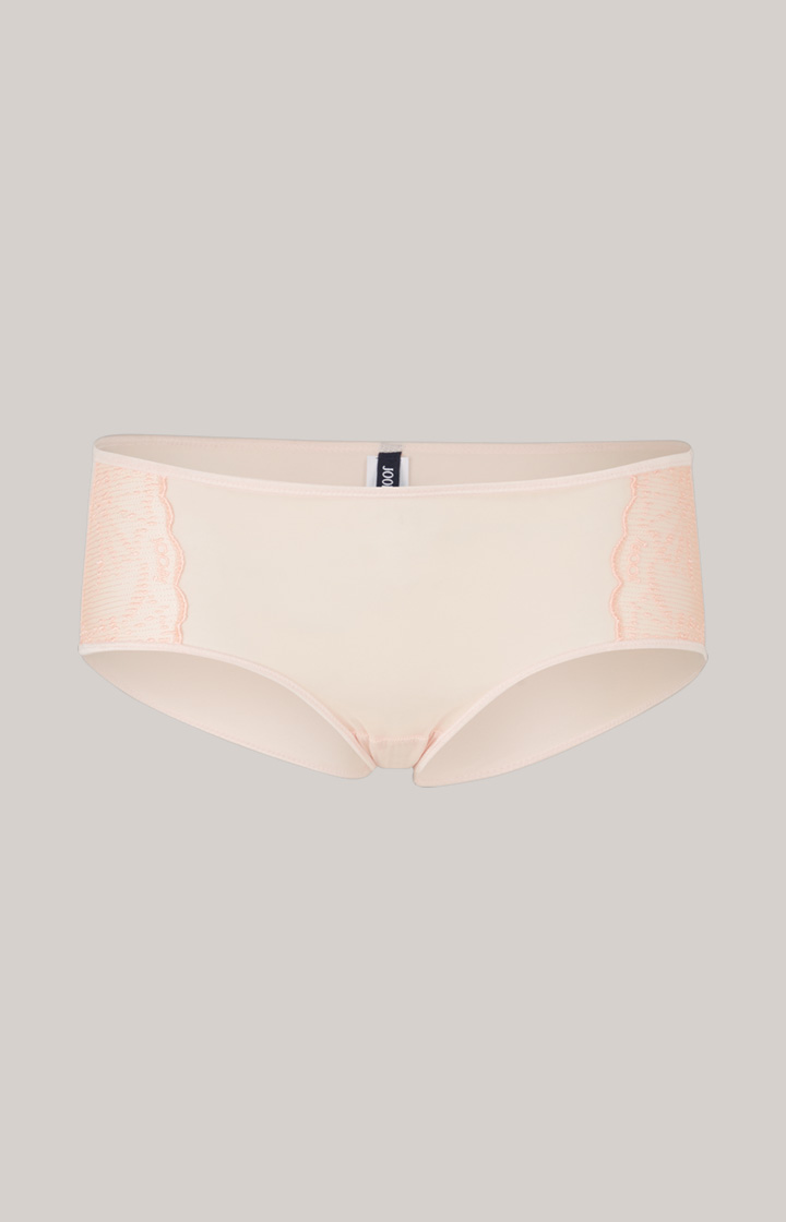 Joop Panty-Slip In Apricot/Blush