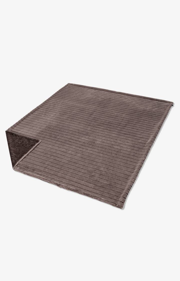 Joop Plaid JOOP! GLAM In Umbra