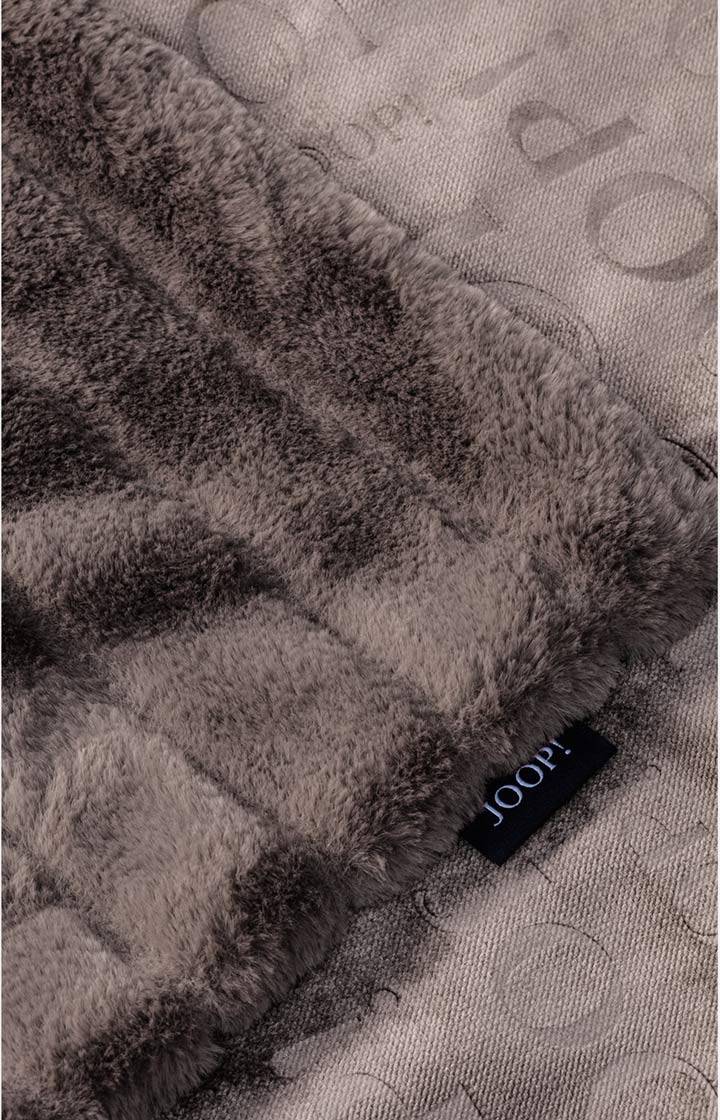 Joop Plaid JOOP! GLAM In Umbra