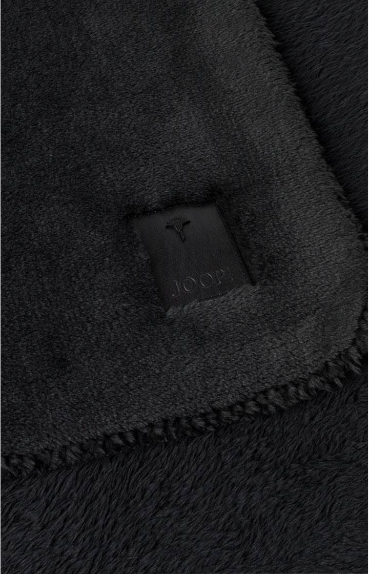 Joop Plaid JOOP! SLEEK In Schwarz