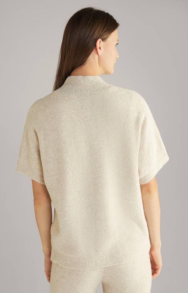 Joop Pullover In Beige