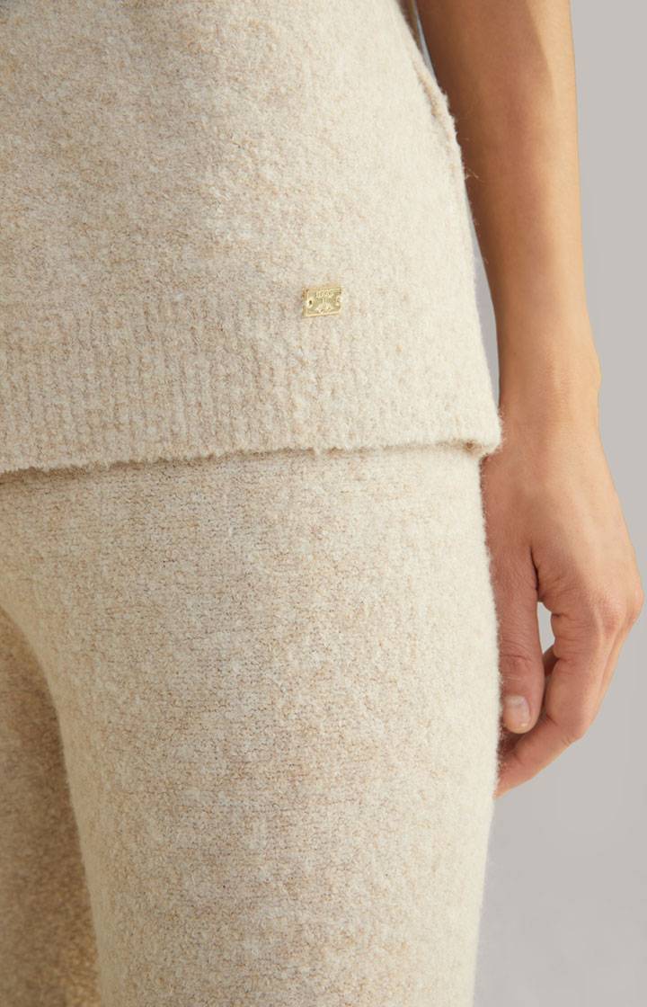 Joop Pullover In Beige