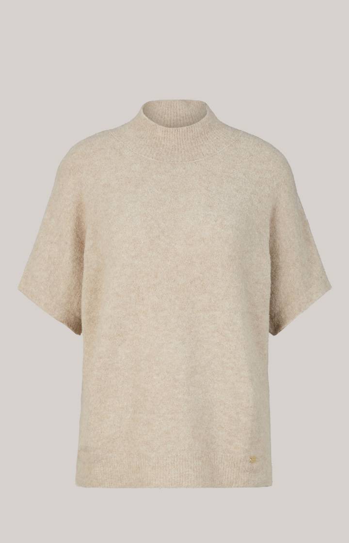 Joop Pullover In Beige