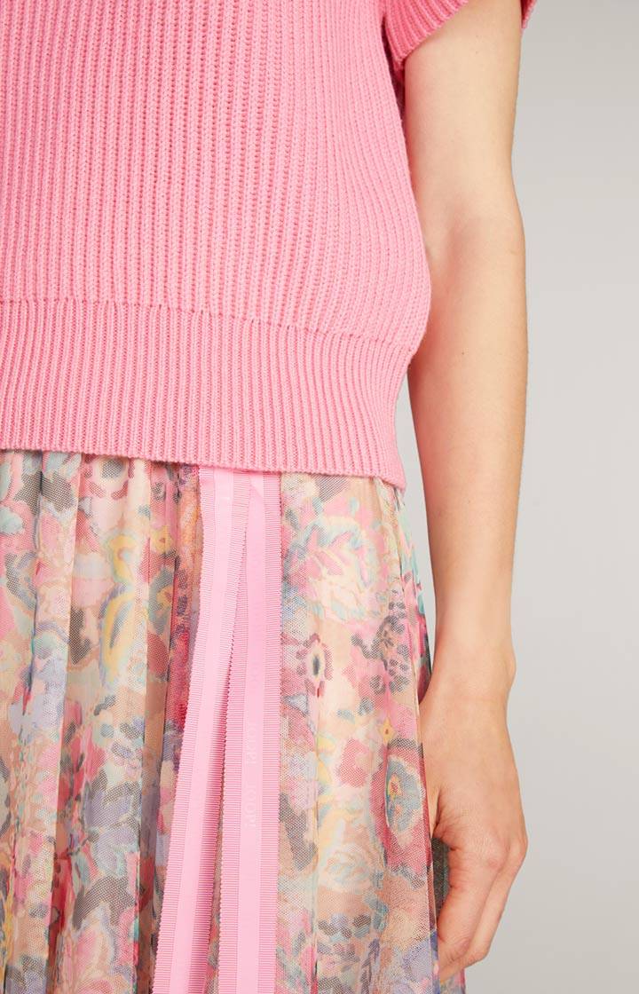 Joop Pullover In Pink