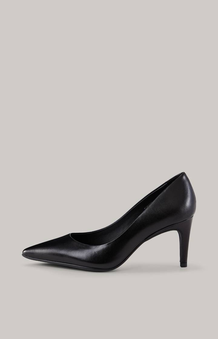 Joop Pumps Lucente Anne In Schwarz