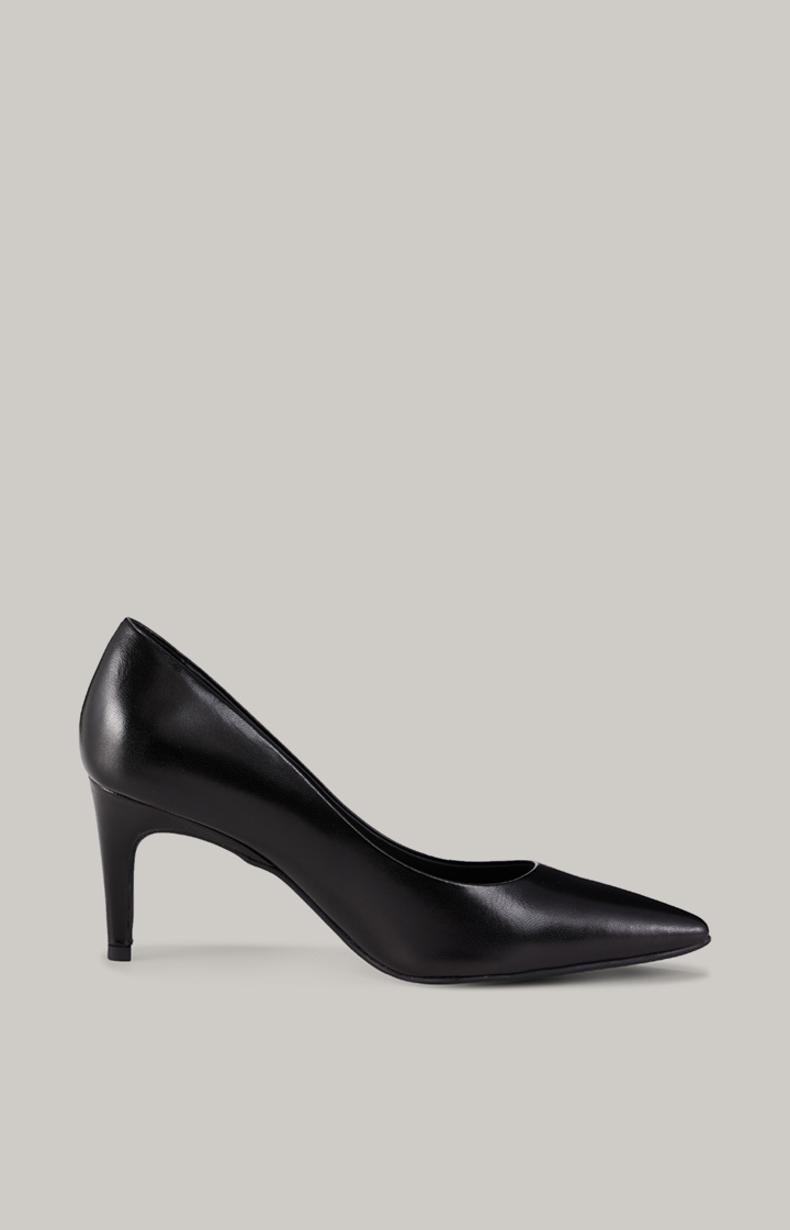 Joop Pumps Lucente Anne In Schwarz